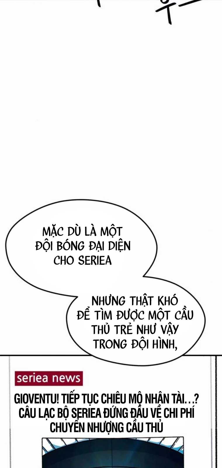 Tôi Bị Hiểu Lầm Là Siêu Sao Trên Sân Cỏ Chapter 23 - 52