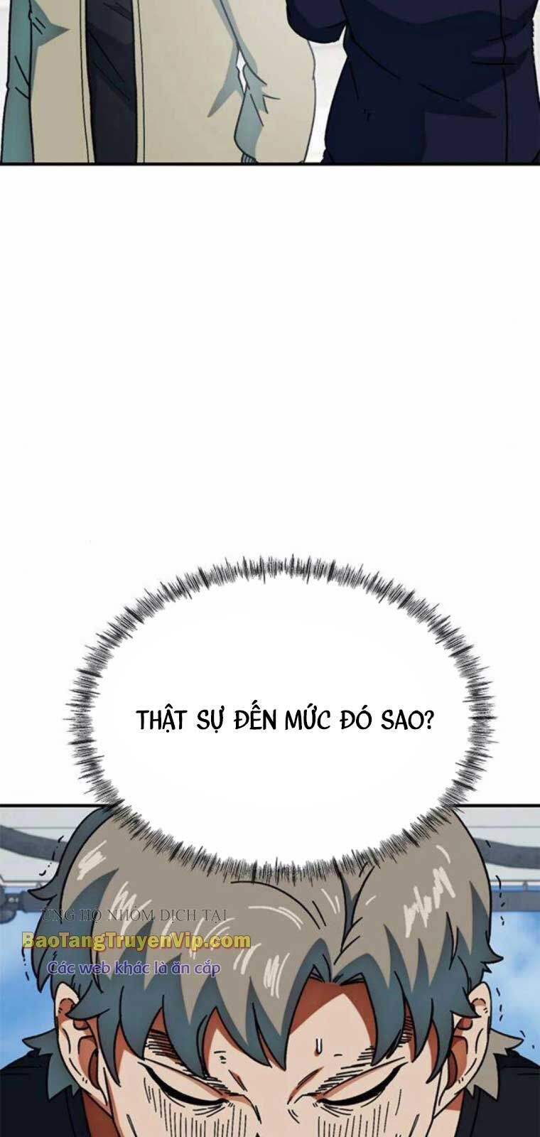 Tôi Bị Hiểu Lầm Là Siêu Sao Trên Sân Cỏ Chapter 23 - 56