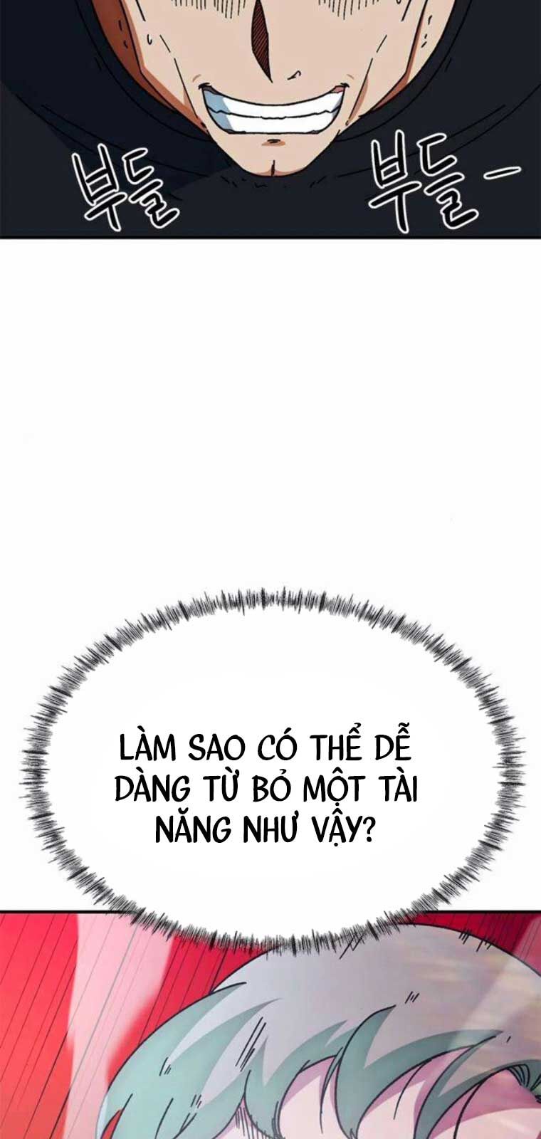 Tôi Bị Hiểu Lầm Là Siêu Sao Trên Sân Cỏ Chapter 23 - 57