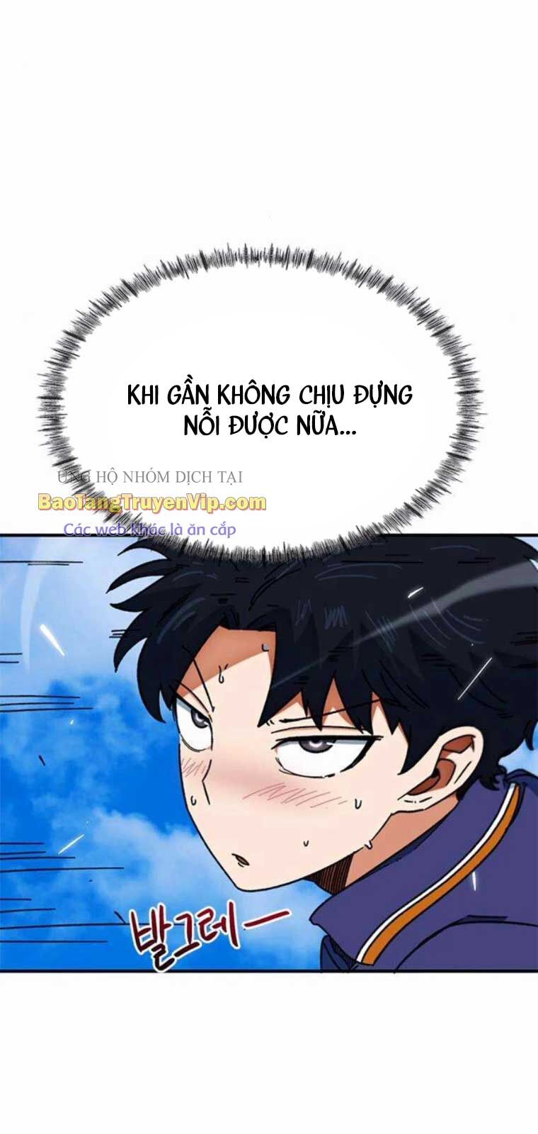 Tôi Bị Hiểu Lầm Là Siêu Sao Trên Sân Cỏ Chapter 23 - 74