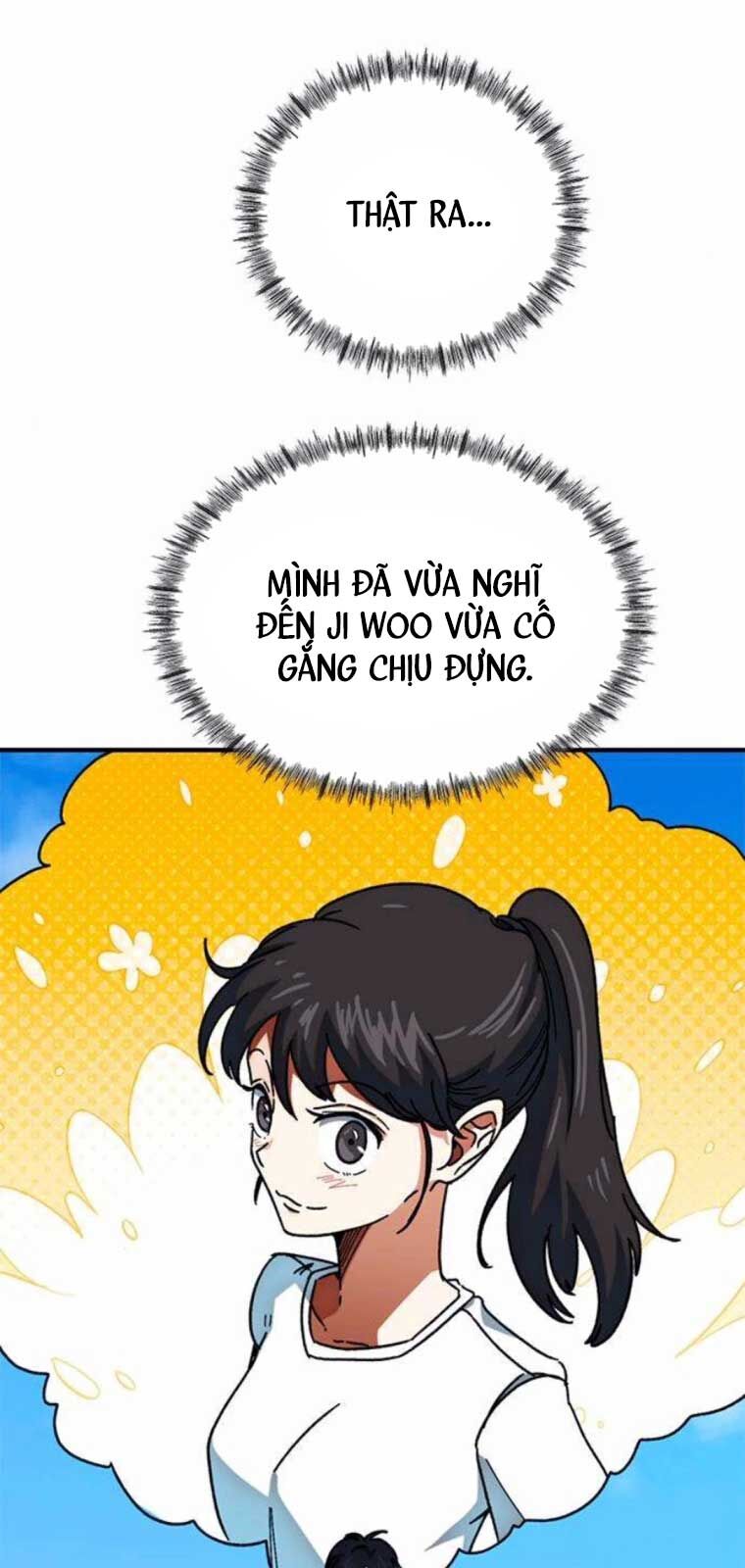 Tôi Bị Hiểu Lầm Là Siêu Sao Trên Sân Cỏ Chapter 23 - 75