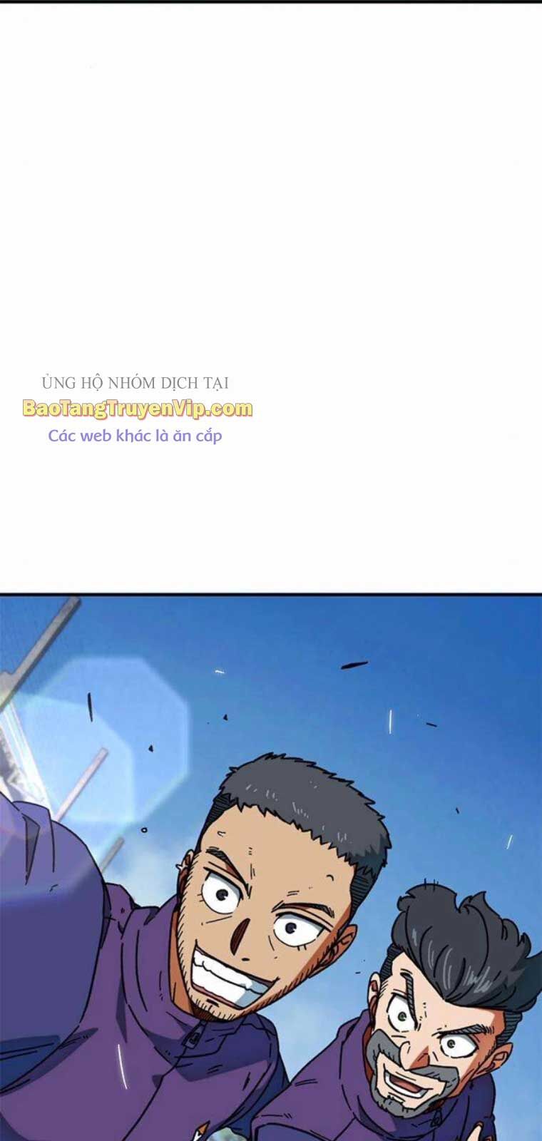 Tôi Bị Hiểu Lầm Là Siêu Sao Trên Sân Cỏ Chapter 23 - 83