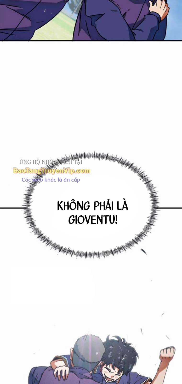 Tôi Bị Hiểu Lầm Là Siêu Sao Trên Sân Cỏ Chapter 23 - 84