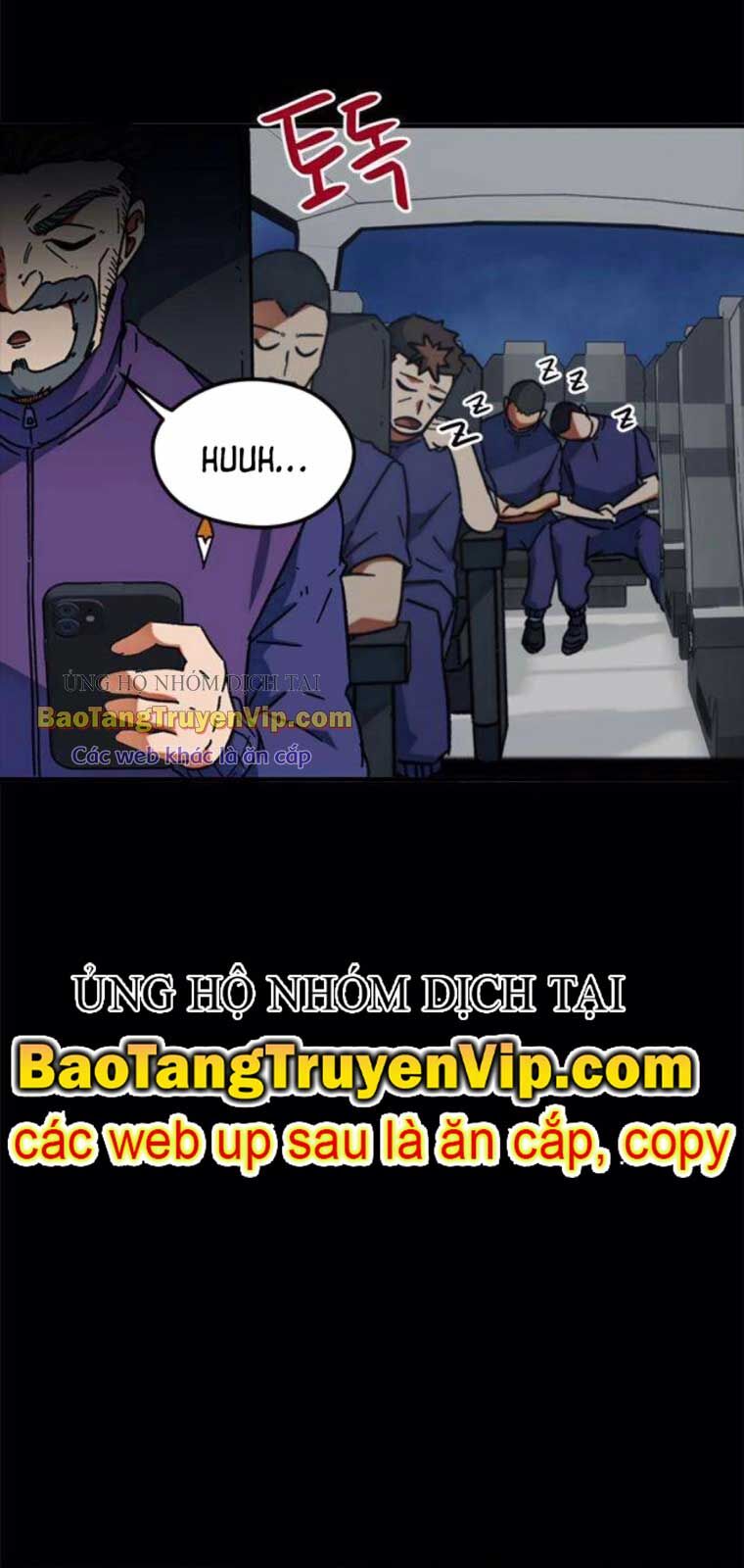 Tôi Bị Hiểu Lầm Là Siêu Sao Trên Sân Cỏ Chapter 23 - 88