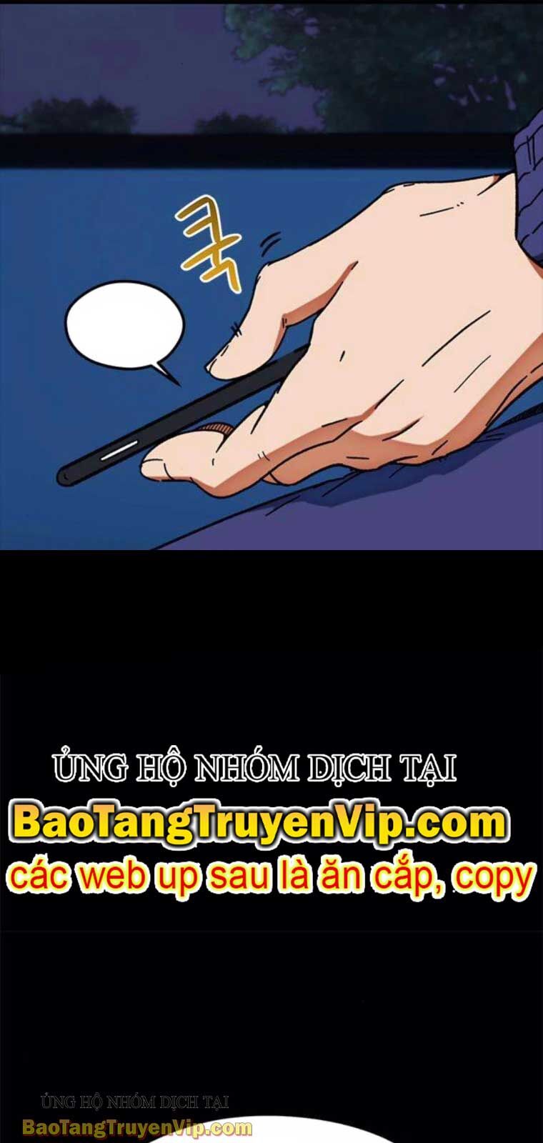 Tôi Bị Hiểu Lầm Là Siêu Sao Trên Sân Cỏ Chapter 23 - 89