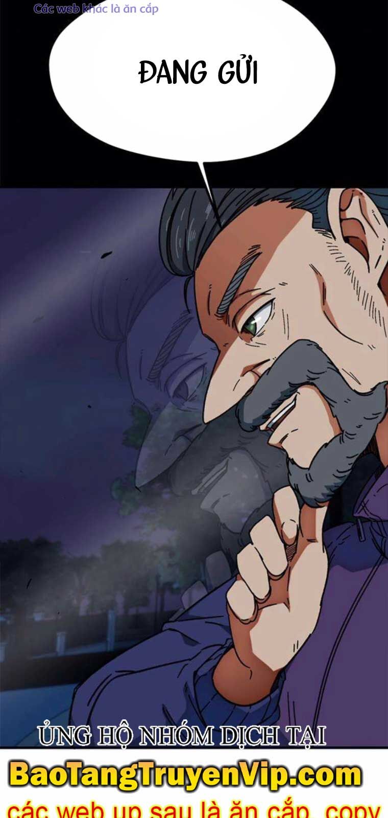 Tôi Bị Hiểu Lầm Là Siêu Sao Trên Sân Cỏ Chapter 23 - 90