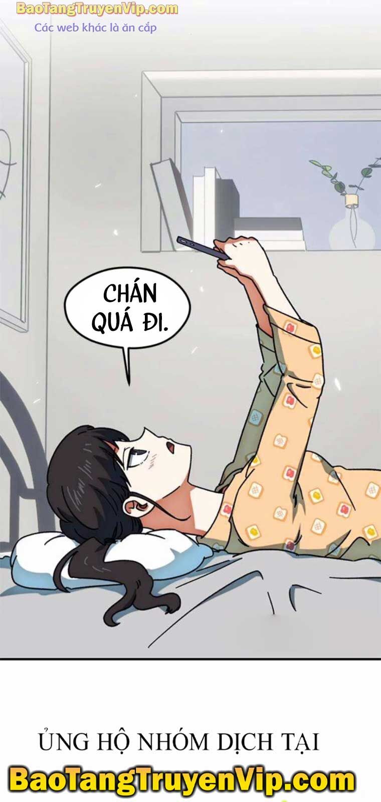Tôi Bị Hiểu Lầm Là Siêu Sao Trên Sân Cỏ Chapter 24 - 2