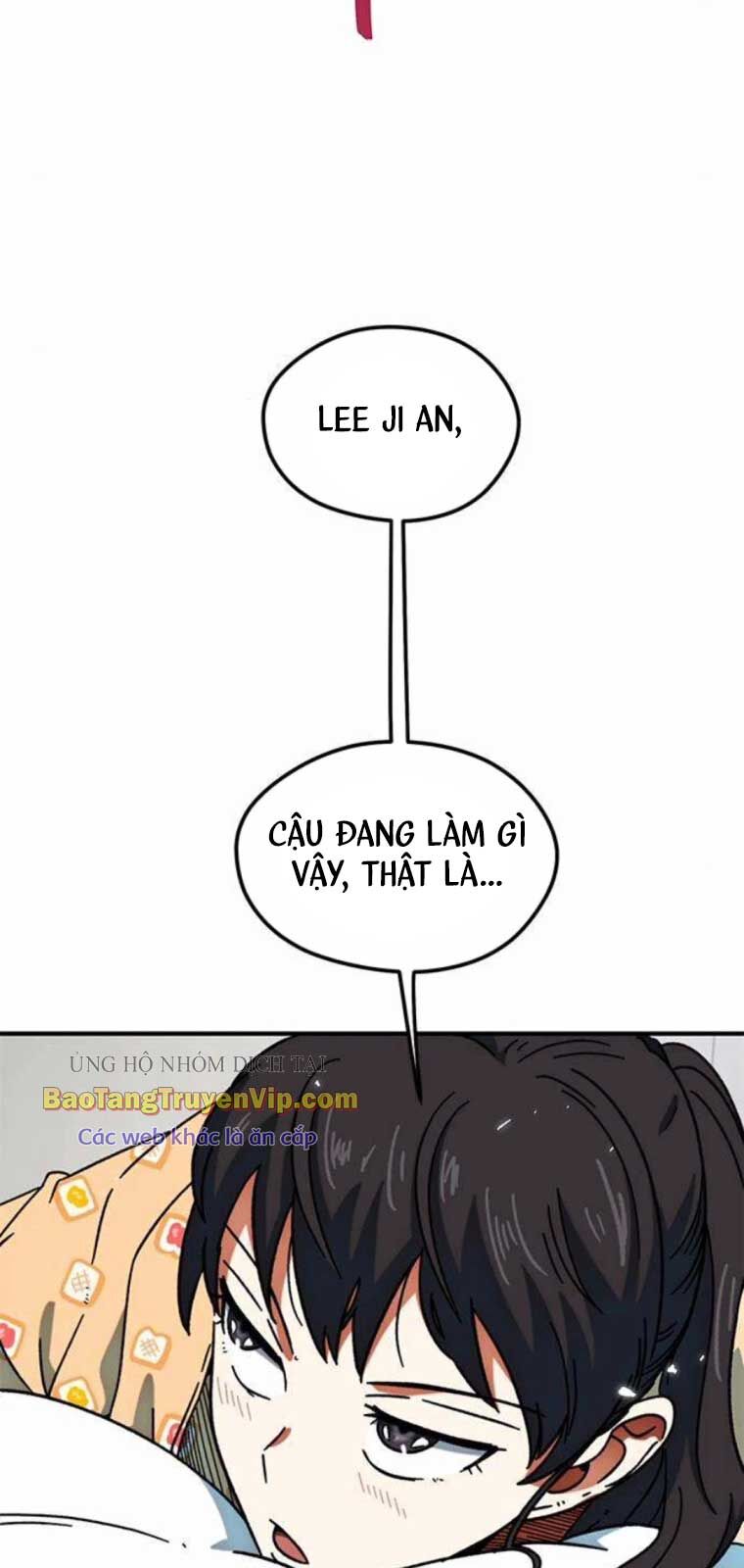 Tôi Bị Hiểu Lầm Là Siêu Sao Trên Sân Cỏ Chapter 24 - 12