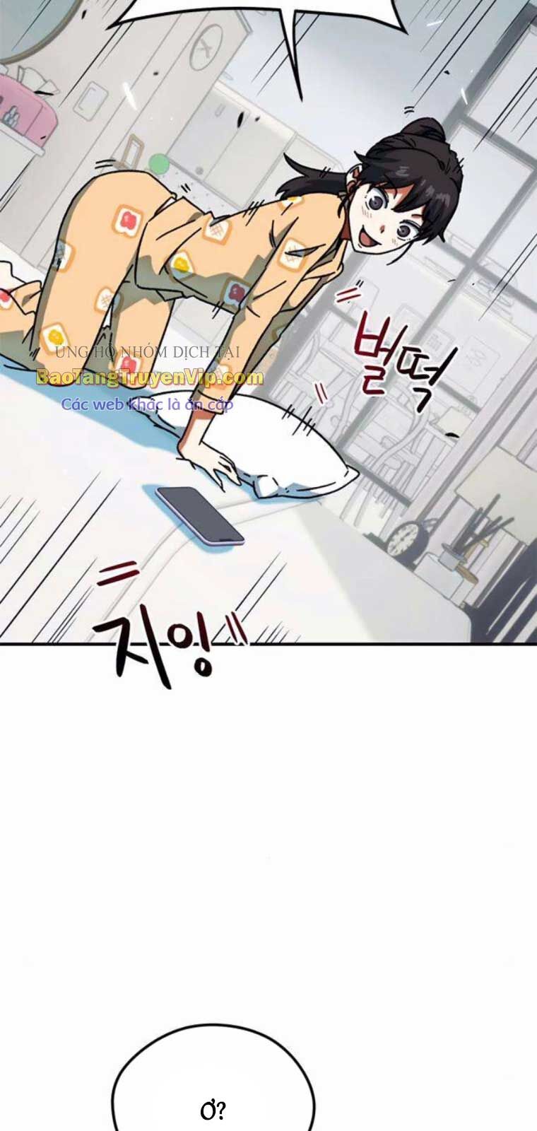 Tôi Bị Hiểu Lầm Là Siêu Sao Trên Sân Cỏ Chapter 24 - 14