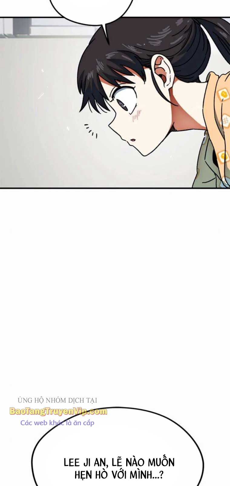 Tôi Bị Hiểu Lầm Là Siêu Sao Trên Sân Cỏ Chapter 24 - 15