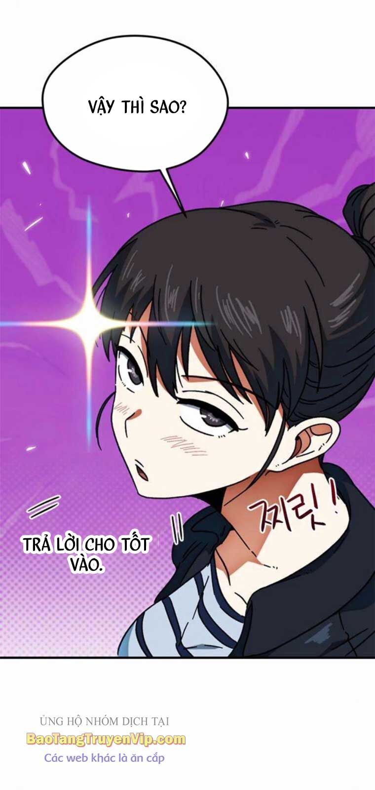 Tôi Bị Hiểu Lầm Là Siêu Sao Trên Sân Cỏ Chapter 24 - 23