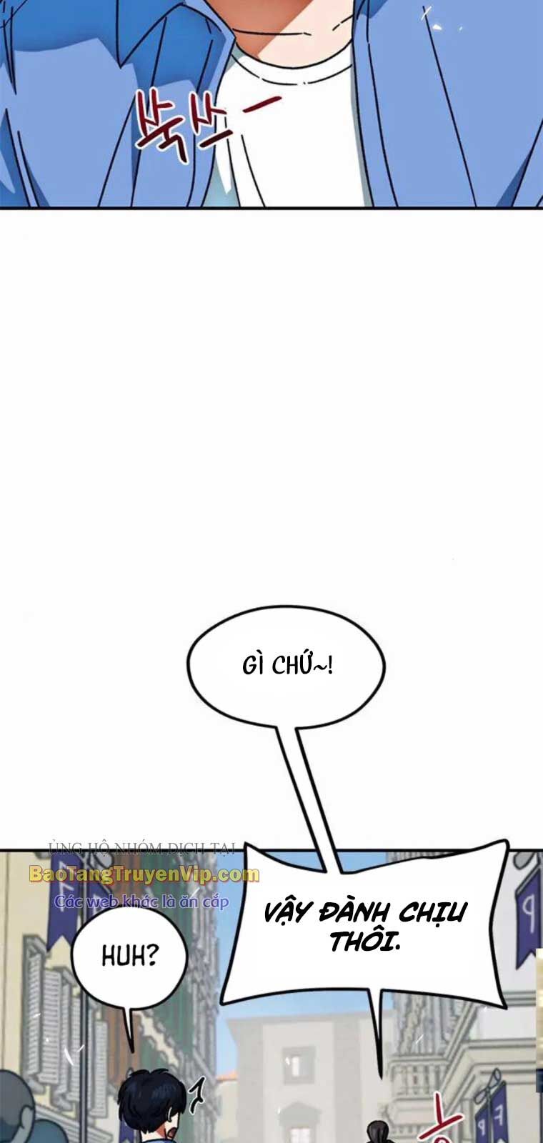 Tôi Bị Hiểu Lầm Là Siêu Sao Trên Sân Cỏ Chapter 24 - 25