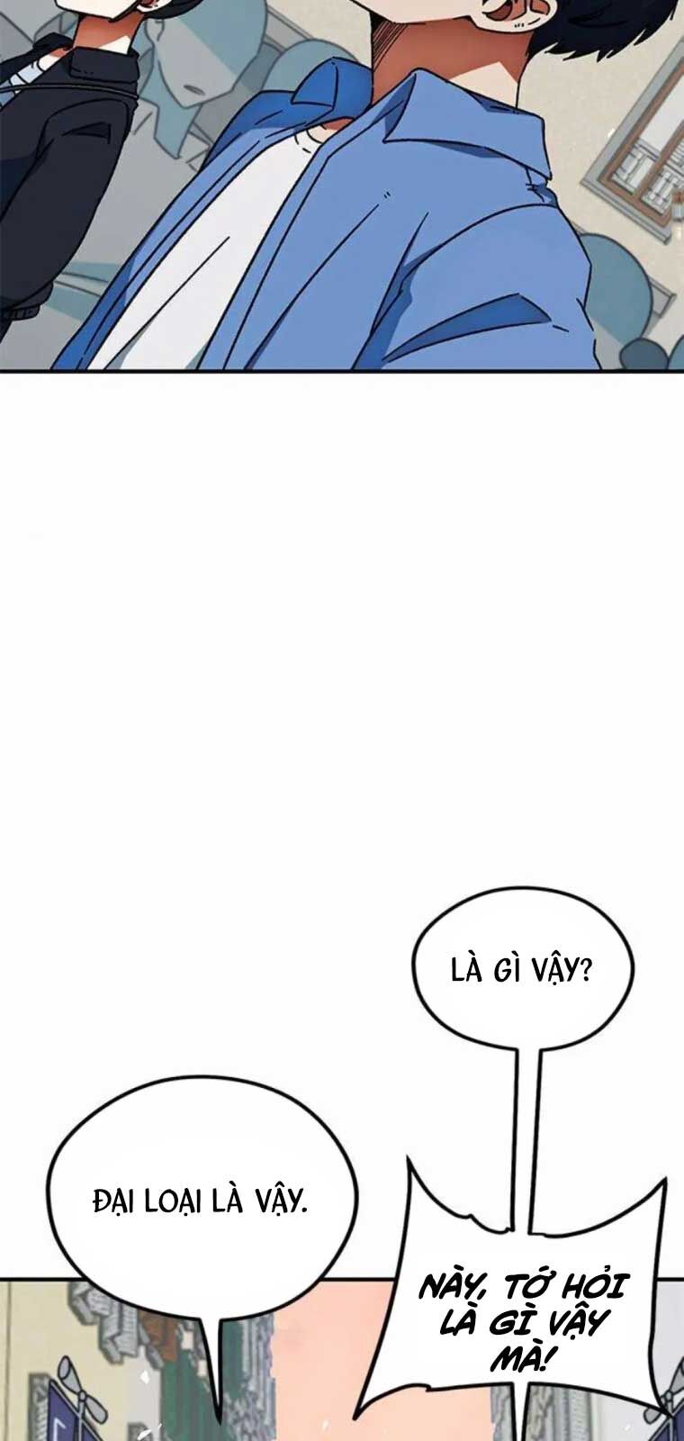 Tôi Bị Hiểu Lầm Là Siêu Sao Trên Sân Cỏ Chapter 24 - 30