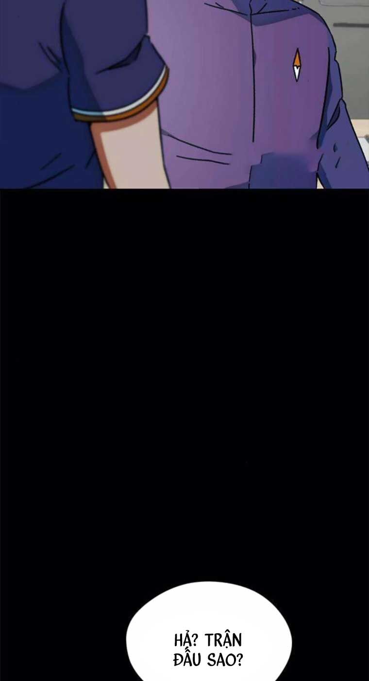 Tôi Bị Hiểu Lầm Là Siêu Sao Trên Sân Cỏ Chapter 24 - 34