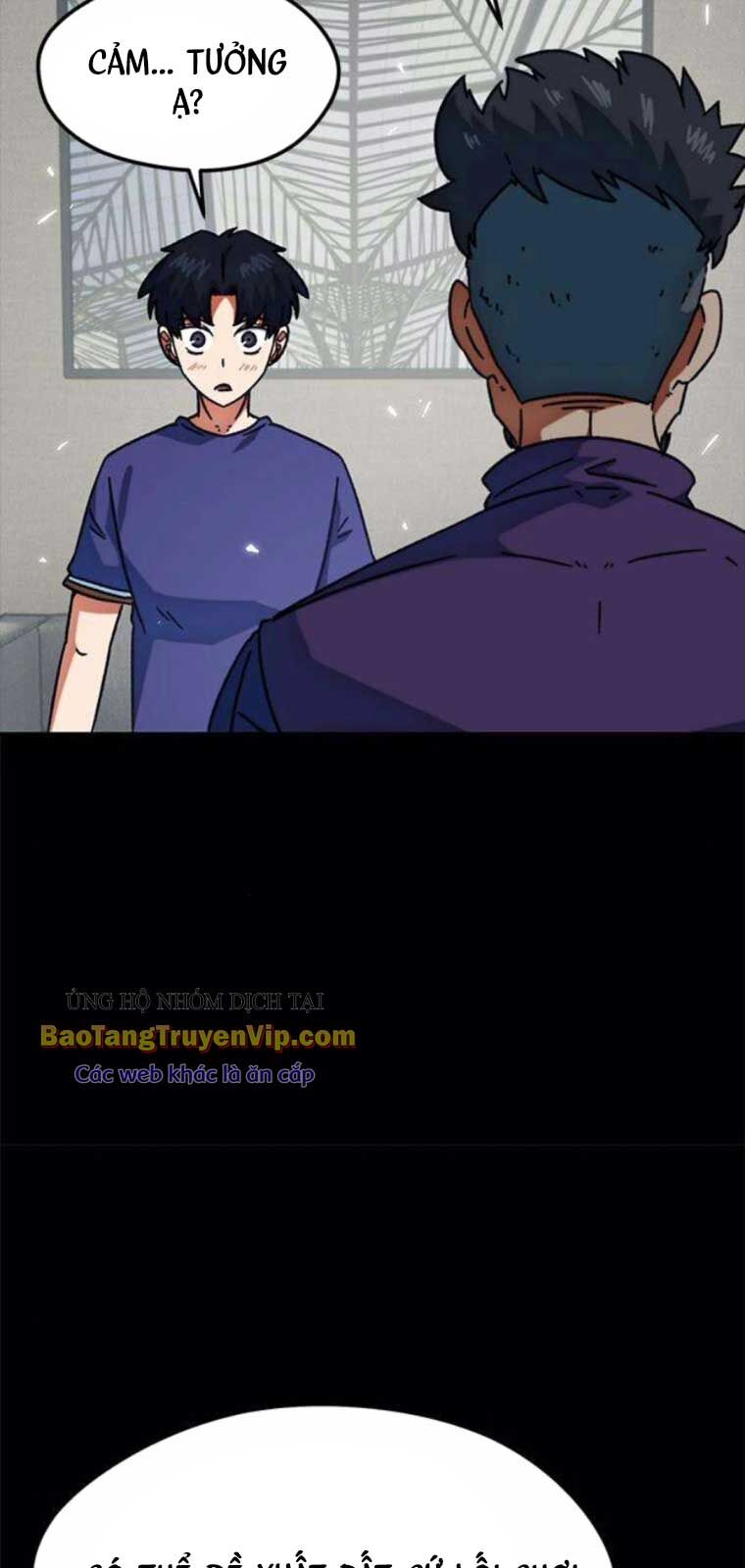 Tôi Bị Hiểu Lầm Là Siêu Sao Trên Sân Cỏ Chapter 24 - 42