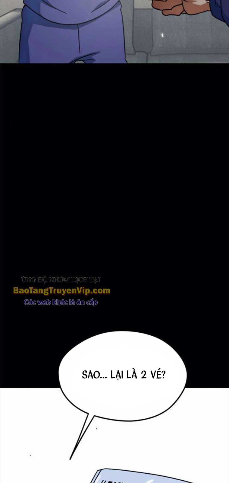 Tôi Bị Hiểu Lầm Là Siêu Sao Trên Sân Cỏ Chapter 24 - 46