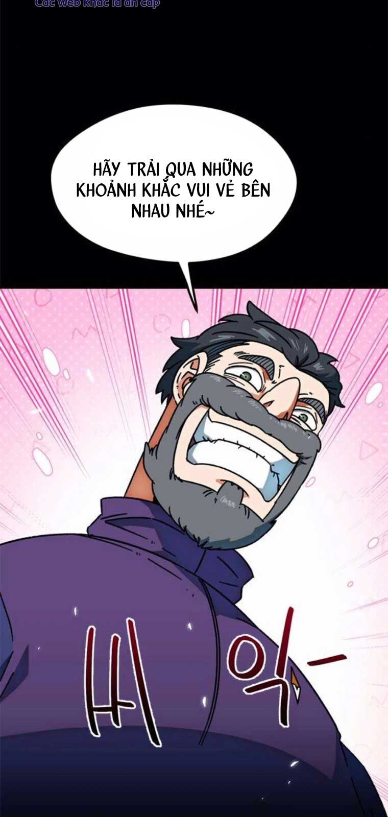 Tôi Bị Hiểu Lầm Là Siêu Sao Trên Sân Cỏ Chapter 24 - 53