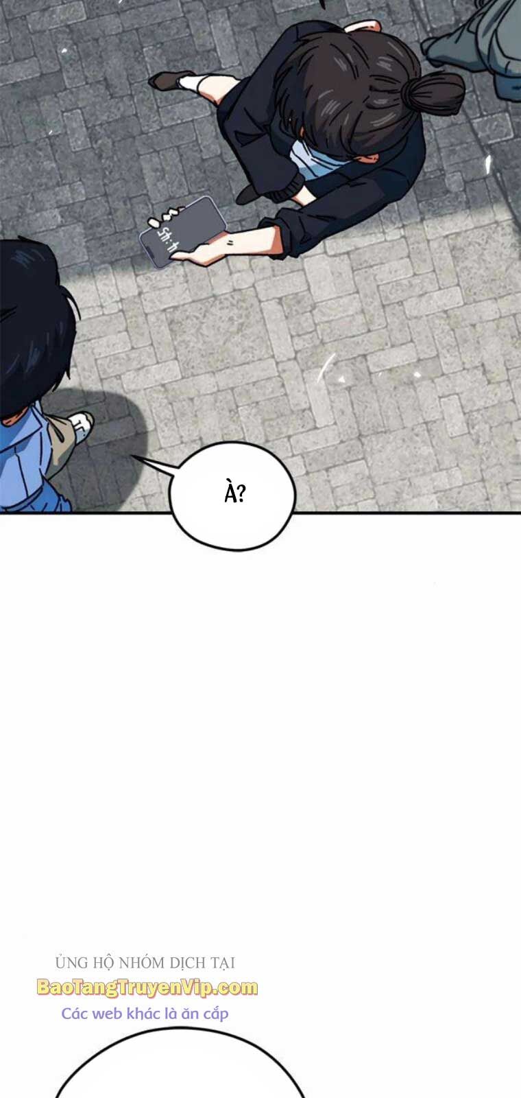 Tôi Bị Hiểu Lầm Là Siêu Sao Trên Sân Cỏ Chapter 24 - 57