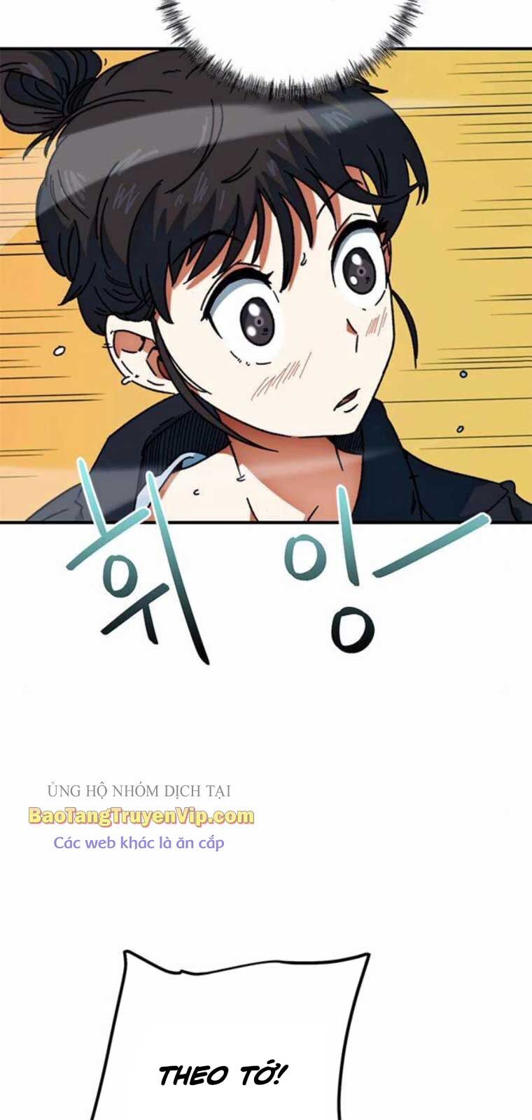 Tôi Bị Hiểu Lầm Là Siêu Sao Trên Sân Cỏ Chapter 24 - 59