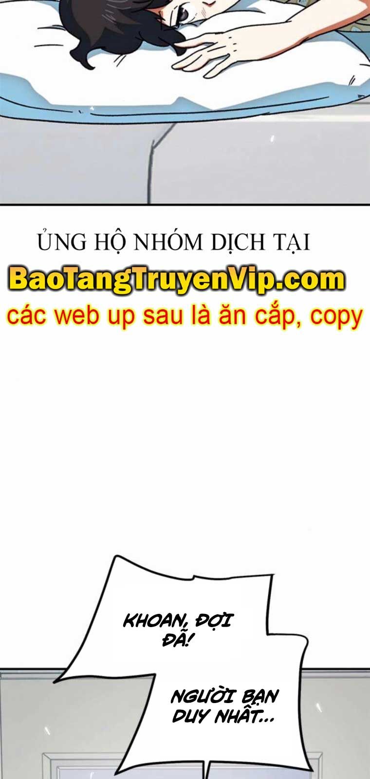 Tôi Bị Hiểu Lầm Là Siêu Sao Trên Sân Cỏ Chapter 24 - 7