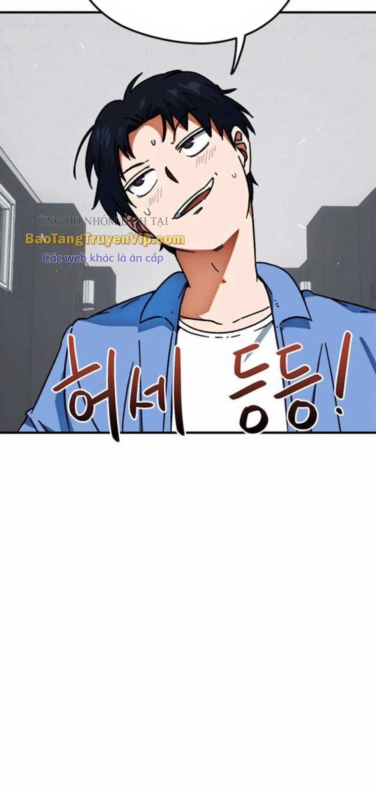 Tôi Bị Hiểu Lầm Là Siêu Sao Trên Sân Cỏ Chapter 24 - 65