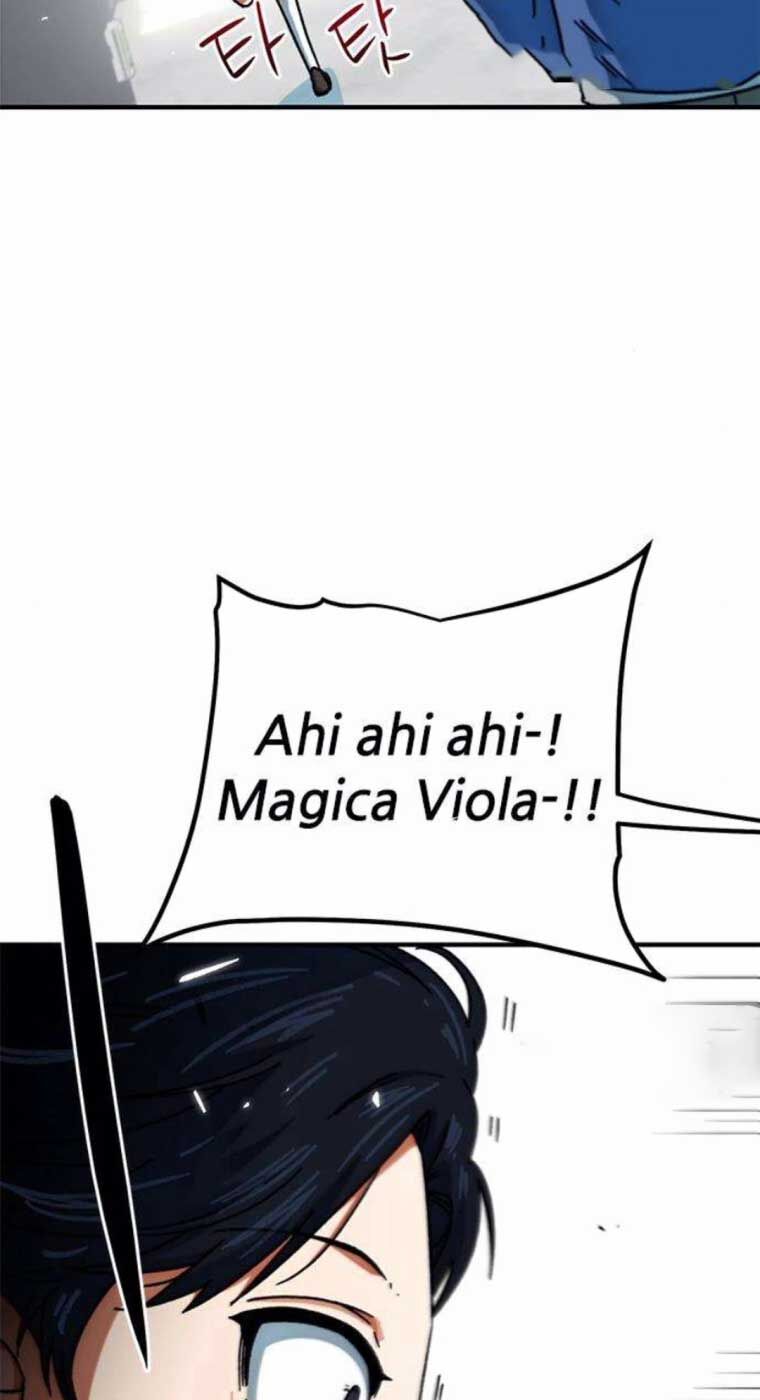 Tôi Bị Hiểu Lầm Là Siêu Sao Trên Sân Cỏ Chapter 24 - 68