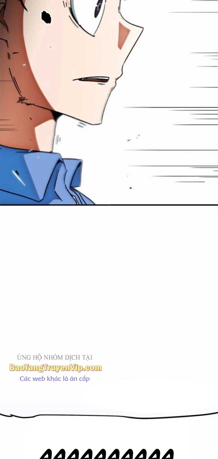 Tôi Bị Hiểu Lầm Là Siêu Sao Trên Sân Cỏ Chapter 24 - 69