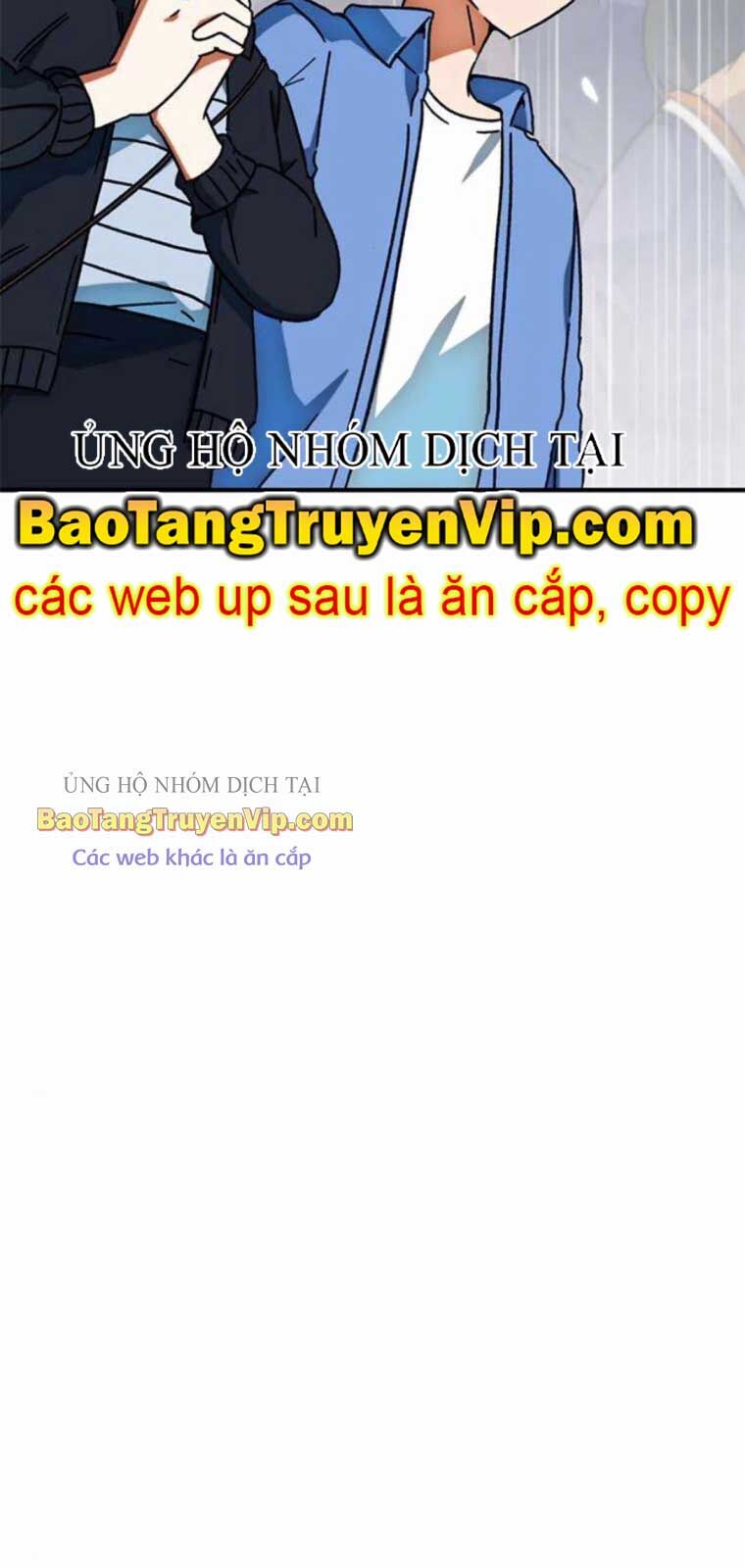 Tôi Bị Hiểu Lầm Là Siêu Sao Trên Sân Cỏ Chapter 24 - 71