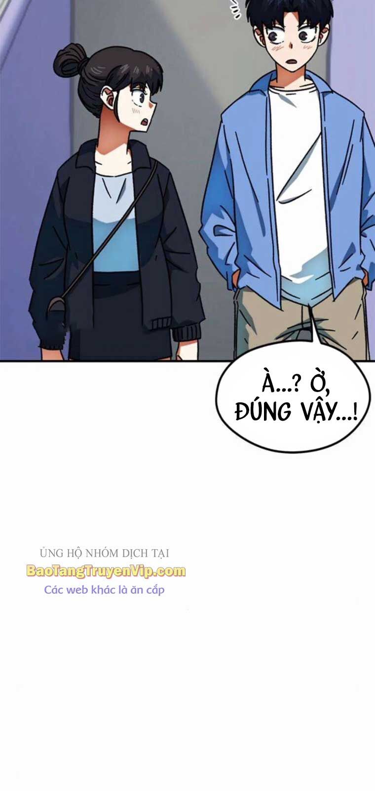 Tôi Bị Hiểu Lầm Là Siêu Sao Trên Sân Cỏ Chapter 24 - 74