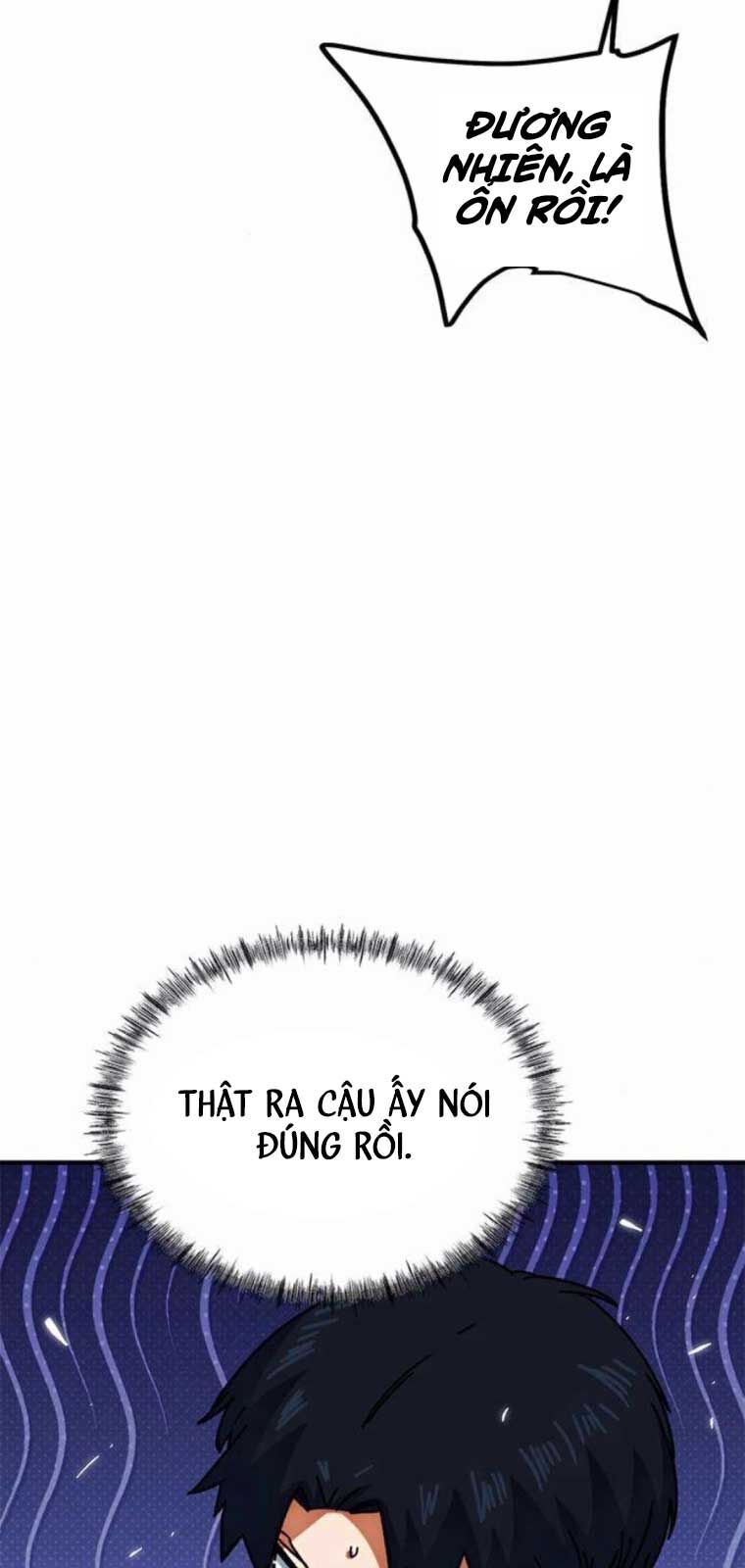 Tôi Bị Hiểu Lầm Là Siêu Sao Trên Sân Cỏ Chapter 24 - 77