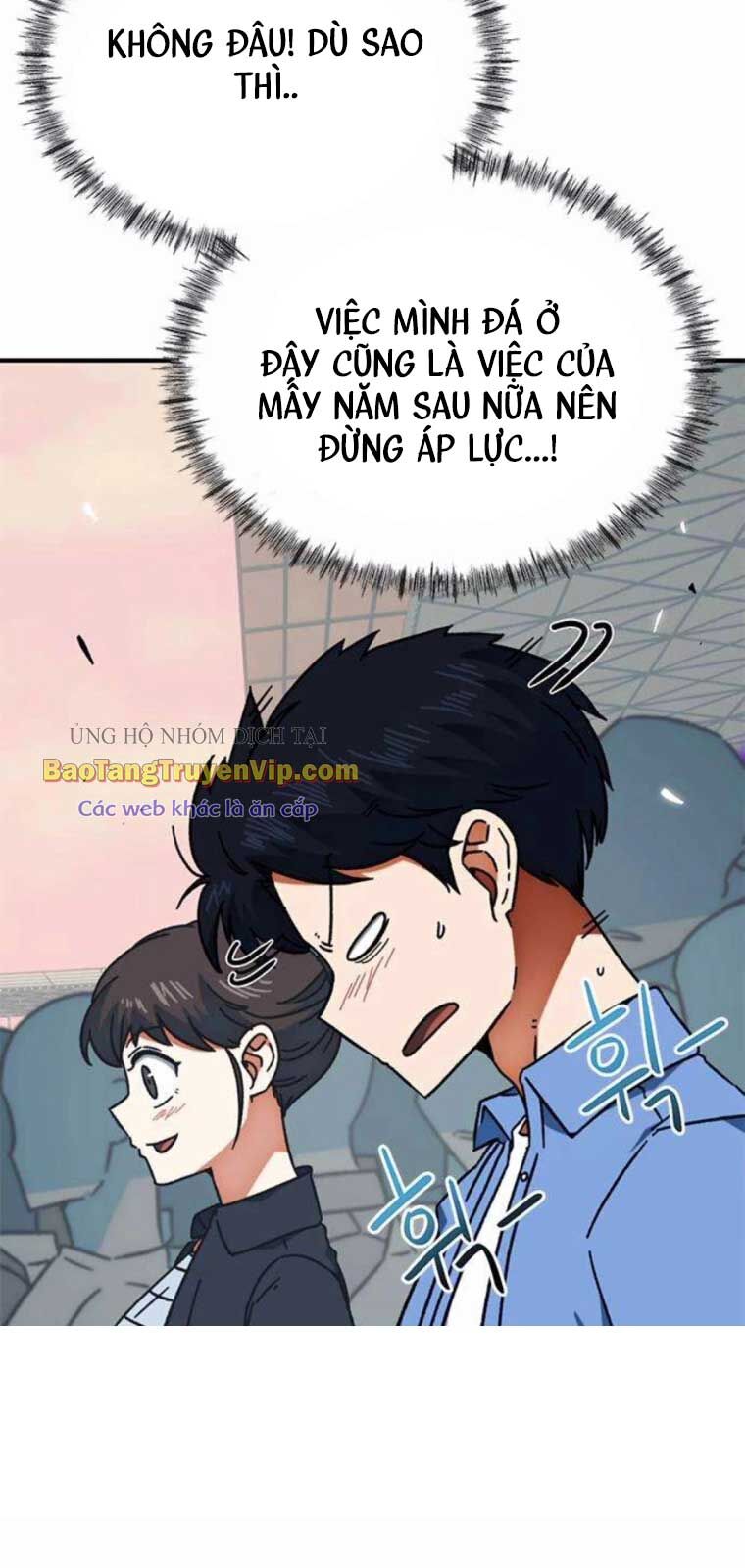 Tôi Bị Hiểu Lầm Là Siêu Sao Trên Sân Cỏ Chapter 24 - 80