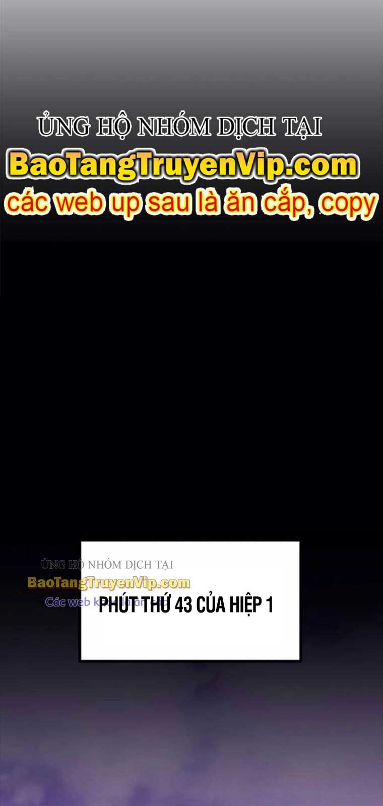 Tôi Bị Hiểu Lầm Là Siêu Sao Trên Sân Cỏ Chapter 24 - 84