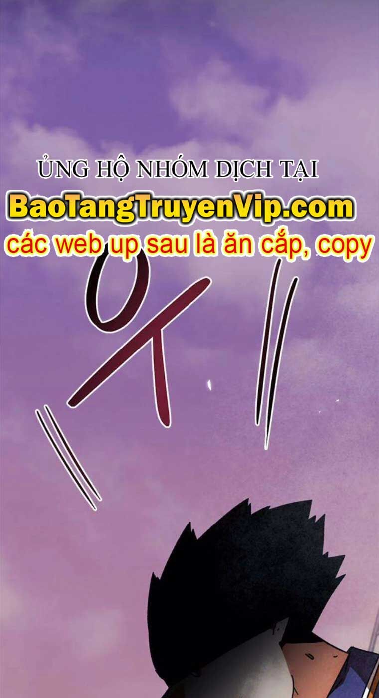 Tôi Bị Hiểu Lầm Là Siêu Sao Trên Sân Cỏ Chapter 24 - 85