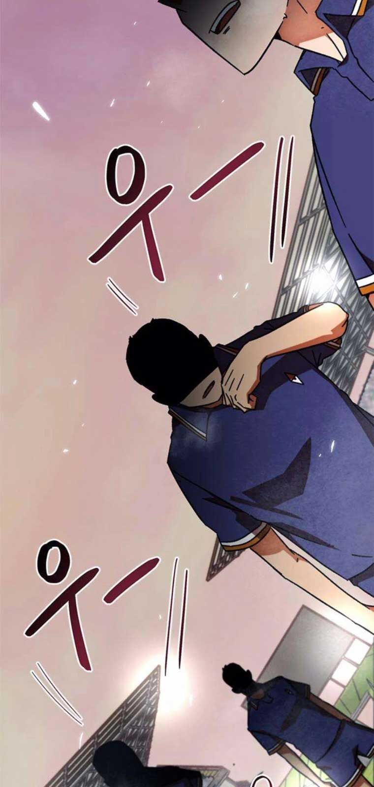 Tôi Bị Hiểu Lầm Là Siêu Sao Trên Sân Cỏ Chapter 24 - 86