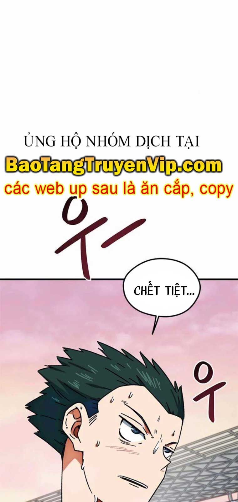 Tôi Bị Hiểu Lầm Là Siêu Sao Trên Sân Cỏ Chapter 24 - 88