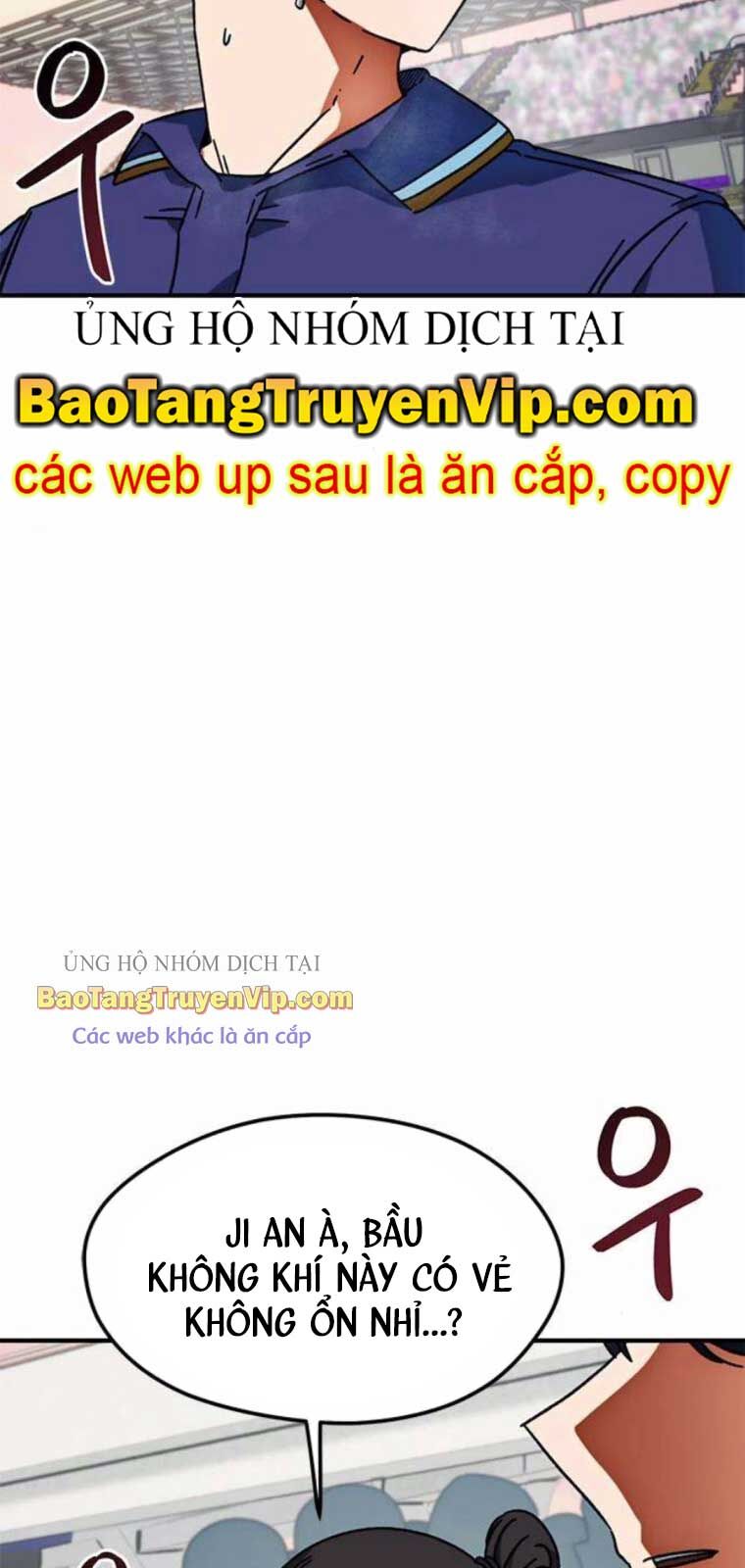 Tôi Bị Hiểu Lầm Là Siêu Sao Trên Sân Cỏ Chapter 24 - 89