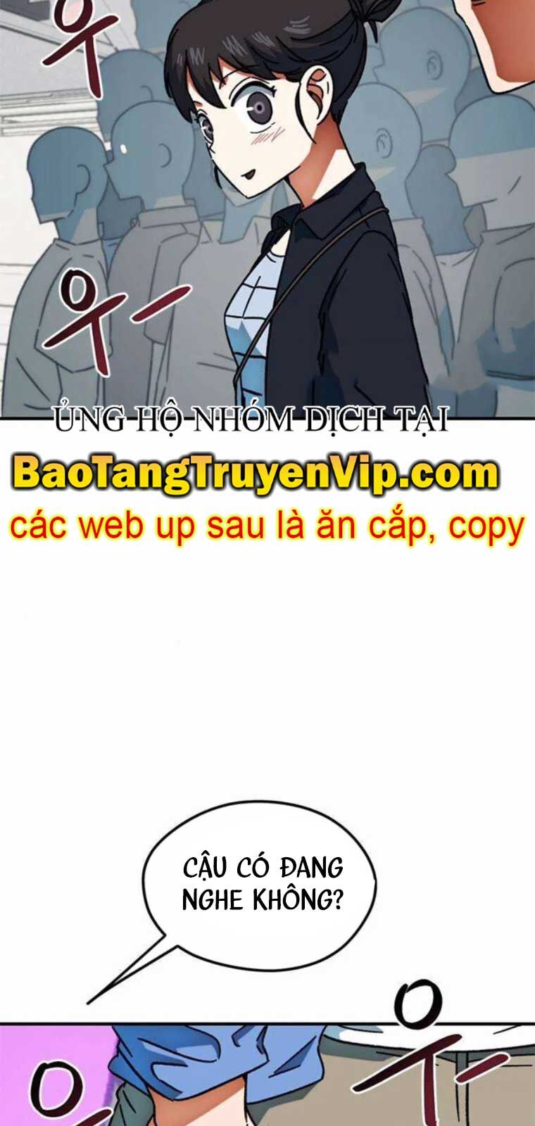 Tôi Bị Hiểu Lầm Là Siêu Sao Trên Sân Cỏ Chapter 24 - 90