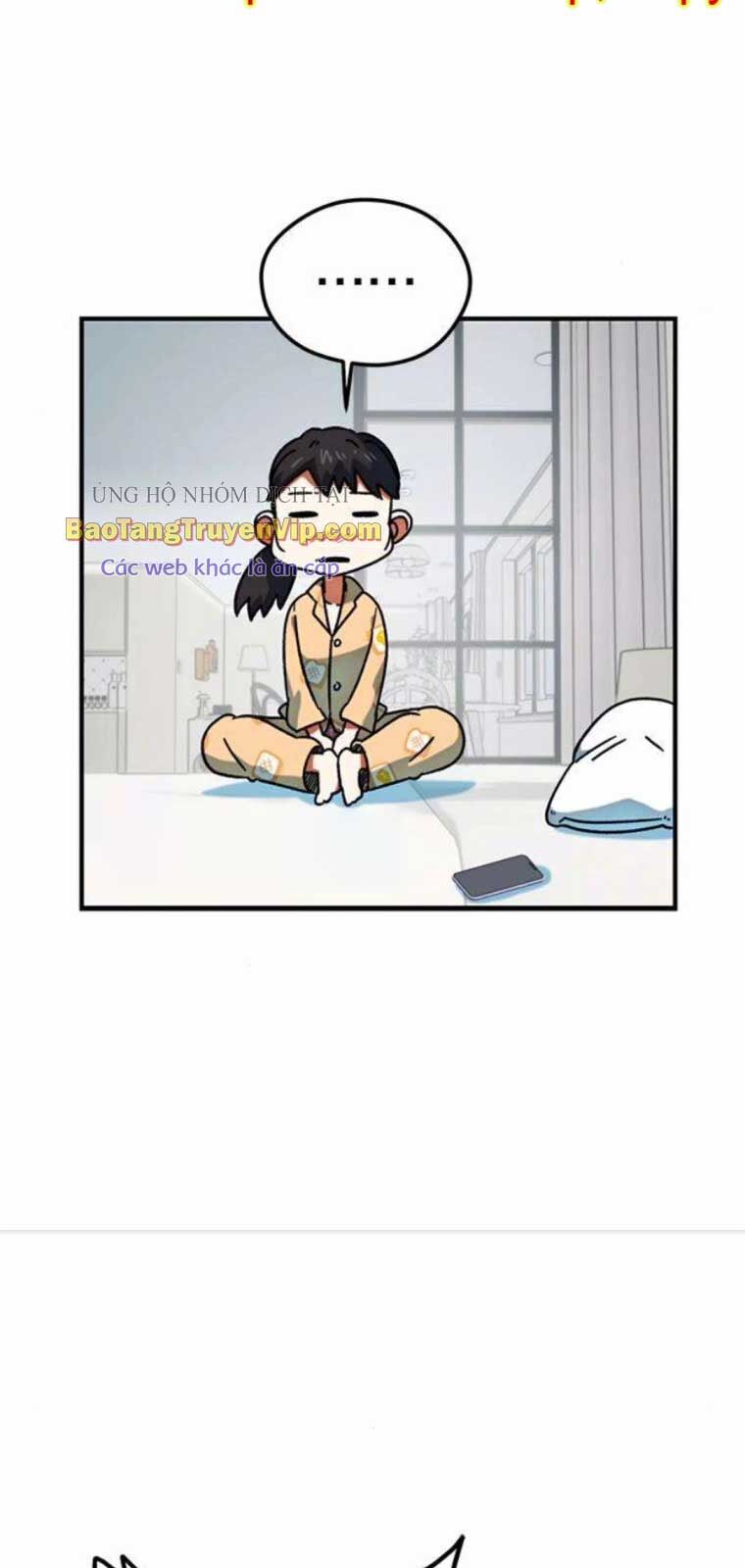 Tôi Bị Hiểu Lầm Là Siêu Sao Trên Sân Cỏ Chapter 24 - 10