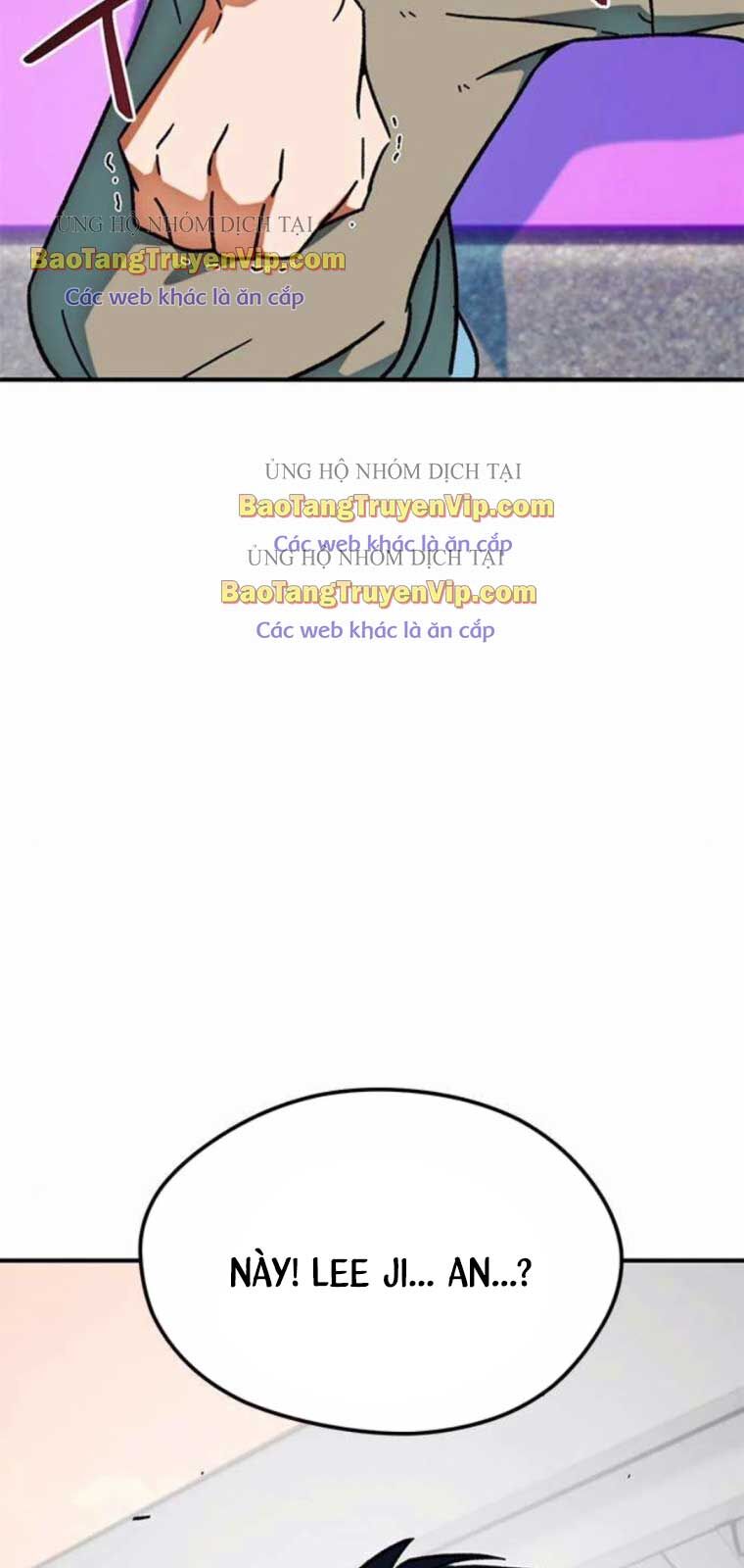 Tôi Bị Hiểu Lầm Là Siêu Sao Trên Sân Cỏ Chapter 24 - 91