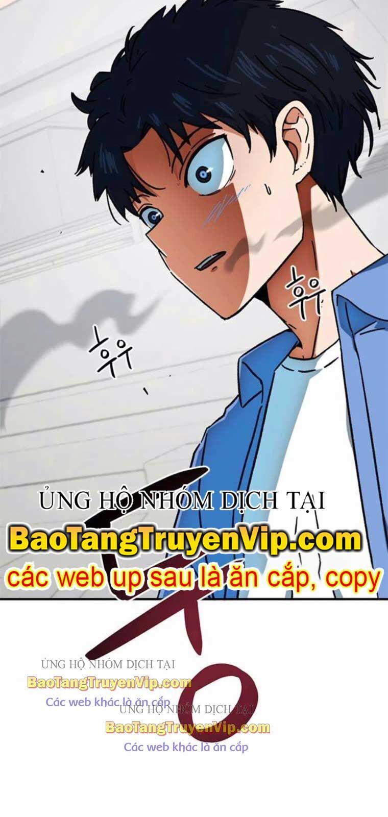 Tôi Bị Hiểu Lầm Là Siêu Sao Trên Sân Cỏ Chapter 24 - 92