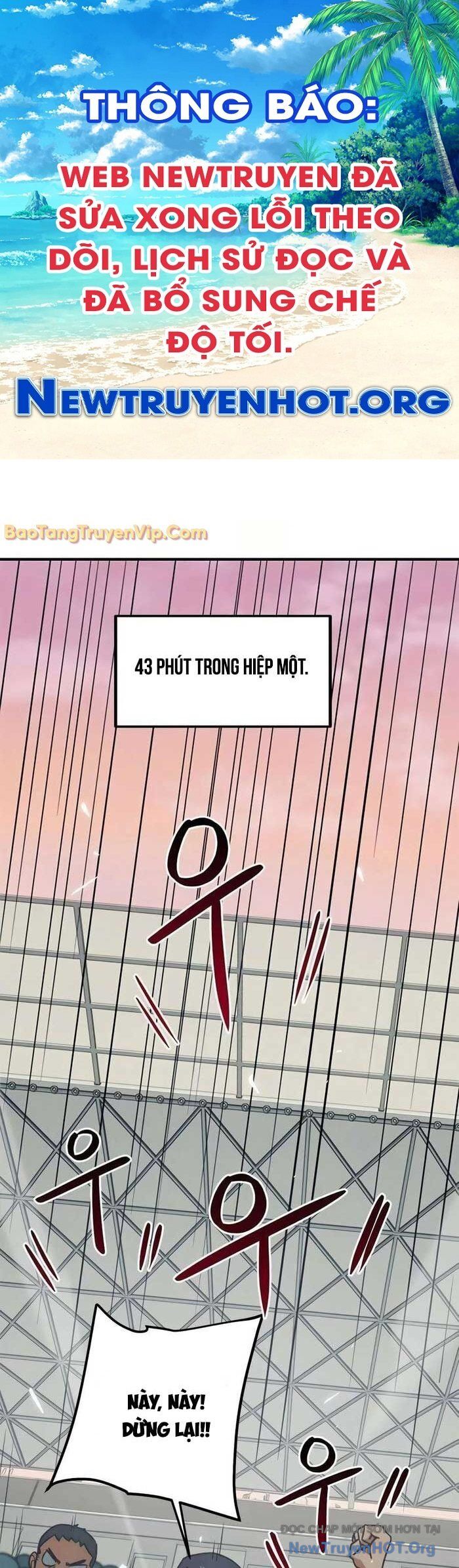 Tôi Bị Hiểu Lầm Là Siêu Sao Trên Sân Cỏ Chapter 25.1 - 1