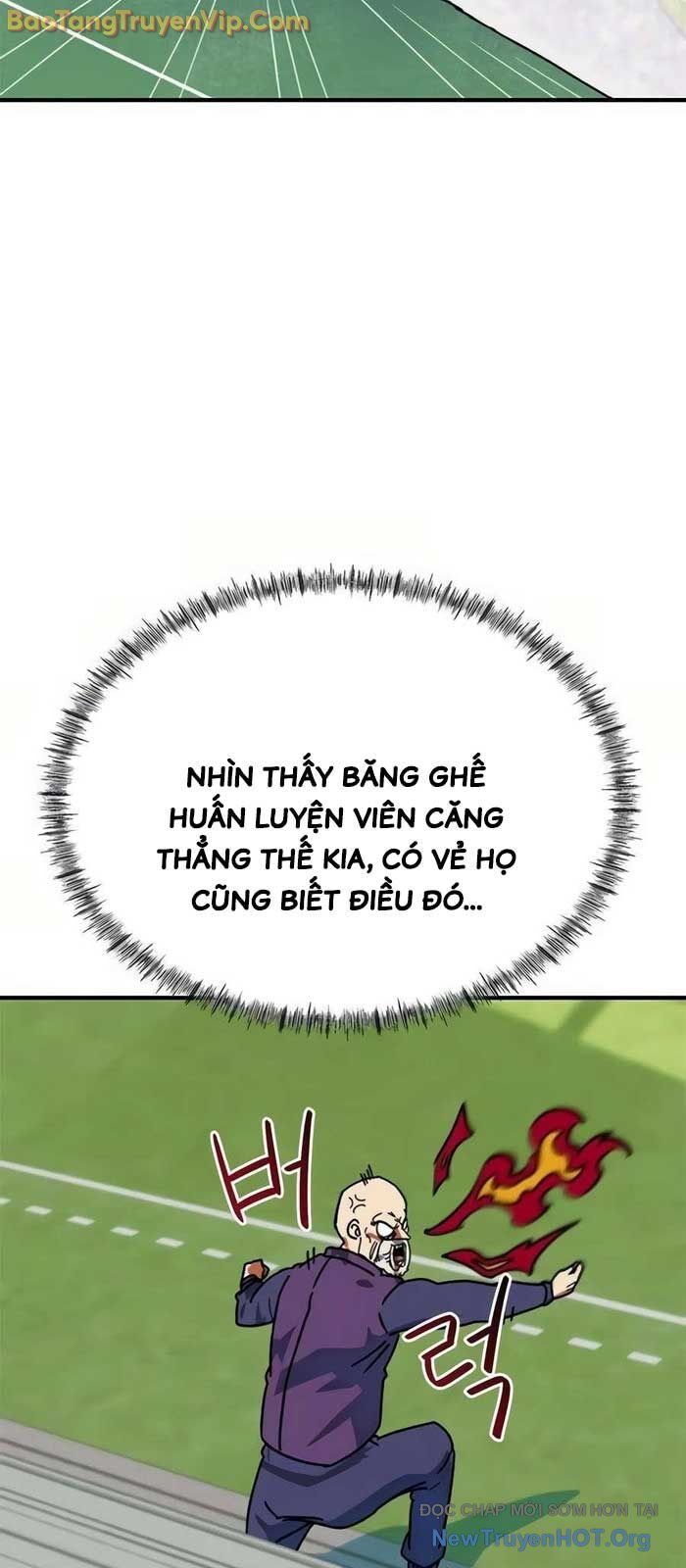 Tôi Bị Hiểu Lầm Là Siêu Sao Trên Sân Cỏ Chapter 25.1 - 12