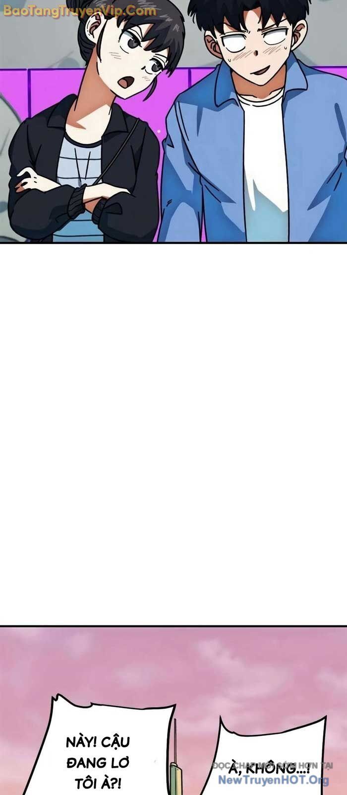 Tôi Bị Hiểu Lầm Là Siêu Sao Trên Sân Cỏ Chapter 25.1 - 14