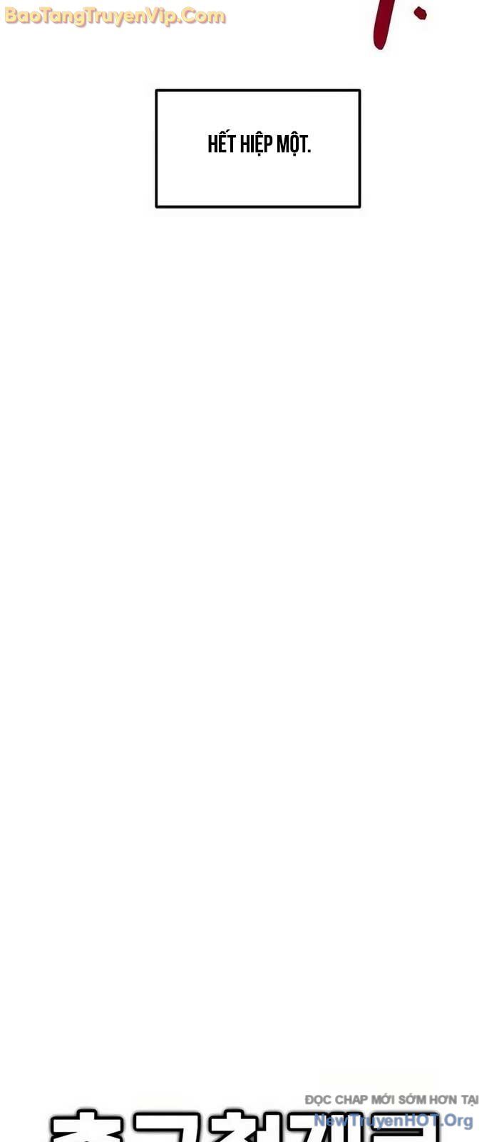 Tôi Bị Hiểu Lầm Là Siêu Sao Trên Sân Cỏ Chapter 25.1 - 17