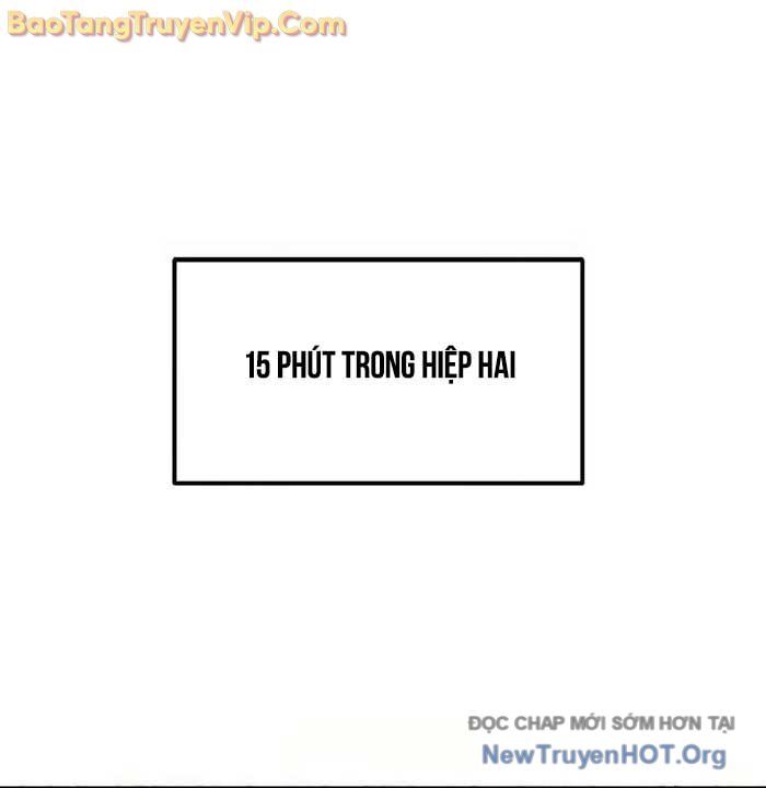 Tôi Bị Hiểu Lầm Là Siêu Sao Trên Sân Cỏ Chapter 25.1 - 19