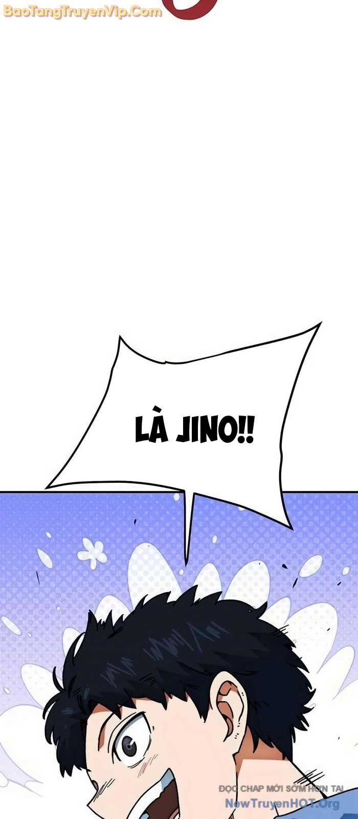 Tôi Bị Hiểu Lầm Là Siêu Sao Trên Sân Cỏ Chapter 25.1 - 21