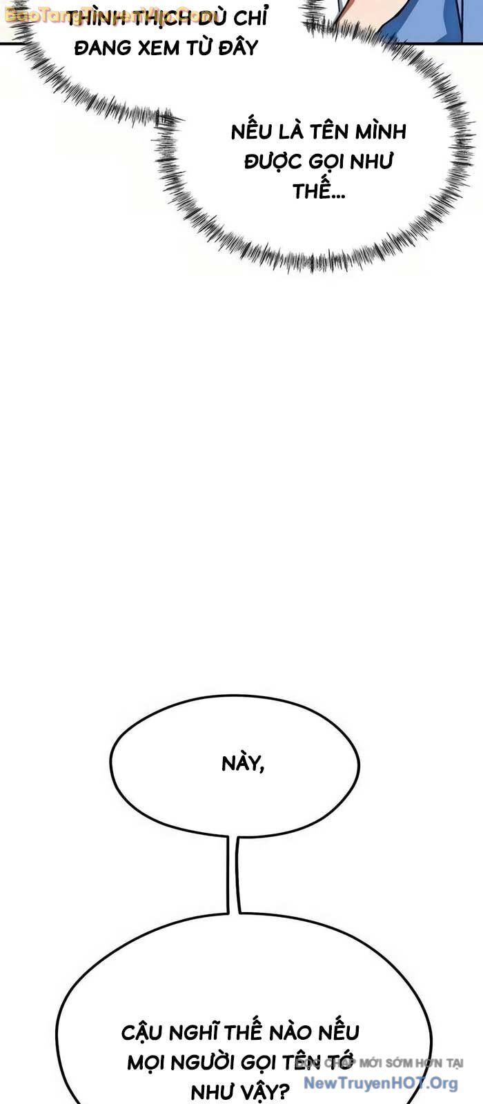 Tôi Bị Hiểu Lầm Là Siêu Sao Trên Sân Cỏ Chapter 25.1 - 32