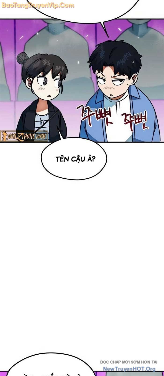 Tôi Bị Hiểu Lầm Là Siêu Sao Trên Sân Cỏ Chapter 25.1 - 33