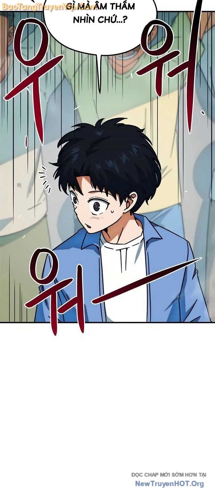 Tôi Bị Hiểu Lầm Là Siêu Sao Trên Sân Cỏ Chapter 25.1 - 42