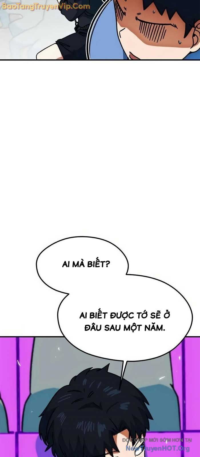 Tôi Bị Hiểu Lầm Là Siêu Sao Trên Sân Cỏ Chapter 25.1 - 52